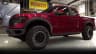 CSR2 Ford F150 SVT Raptor Car