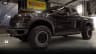 CSR2 Ford F150 SVT Raptor Elite Car