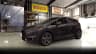 CSR2 Ford Fiesta ST Car