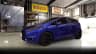 CSR2 Ford Fiesta ST Car