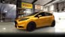 CSR2 Ford Fiesta ST Car
