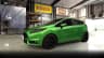 CSR2 Ford Fiesta ST Car