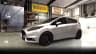 CSR2 Ford Fiesta ST Car