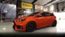 CSR2 Ford Focus RS Car
