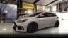 CSR2 Ford Focus RS Car