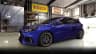 CSR2 Ford Focus RS Car