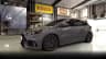 CSR2 Ford Focus RS Car