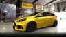 CSR2 Ford Focus RS Car