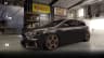 CSR2 Ford Focus RS Elite Car