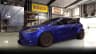 CSR2 Ford Focus ST Crew Car