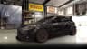 CSR2 Ford Focus ST Crew Car