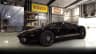 CSR2 Ford GT Car