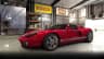 CSR2 Ford GT Car