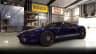 CSR2 Ford GT Car