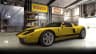 CSR2 Ford GT Car