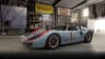 CSR2 Ford GT40 Mk II1 Car