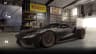 CSR2 Ford GT Elite Car