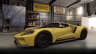 CSR2 Ford GT Car