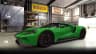 CSR2 Ford GT Car