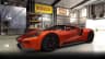 CSR2 Ford GT Car