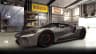 CSR2 Ford GT Car