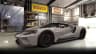 CSR2 Ford GT Car