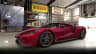 CSR2 Ford GT Car