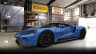 CSR2 Ford GT Car