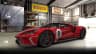 CSR2 Ford GT Car