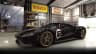 CSR2 Ford GT 66 Car