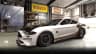 CSR2 Ford Mustang Cobra Jet Car
