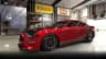 CSR2 Ford Mustang Cobra Jet Car