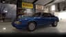 CSR2 Ford Mustang Foxbody F9 Car