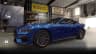 CSR2 Ford Mustang GT Car