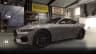 CSR2 Ford Mustang GT Car