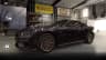 CSR2 Ford Mustang GT Car