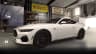 CSR2 Ford Mustang GT Car