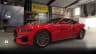 CSR2 Ford Mustang GT Car