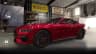 CSR2 Ford Mustang GT Car