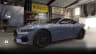 CSR2 Ford Mustang GT Car