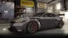 CSR2 Ford Mustang GTD Car