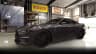 CSR2 Ford Mustang GT Fastback TNR Car