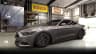 CSR2 Ford Mustang GTHPE750 Silver Car