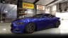CSR2 Ford Mustang GTHPE750 Silver Car