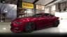 CSR2 Ford Mustang GTHPE750 Silver Car
