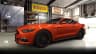 CSR2 Ford Mustang GT Premium Car