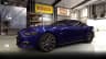 CSR2 Ford Mustang GT Premium Car