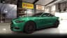 CSR2 Ford Mustang GT Premium Car