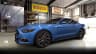 CSR2 Ford Mustang GT Premium Car
