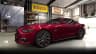 CSR2 Ford Mustang GT Premium Car